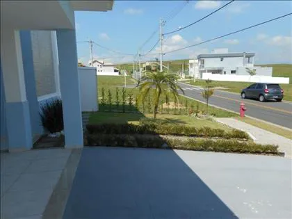Casa para venda em Parque Ipiranga