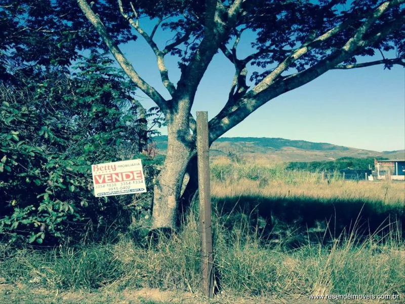Foto 2 de 3 - Terreno para venda em Morada da Barra