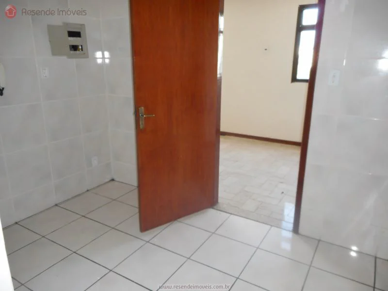 Foto 5 de 11 - Apartamento para aluguel em Campos Elíseos