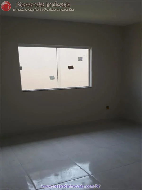 Foto 12 de 18 - Casa para venda em Jardim do Sol