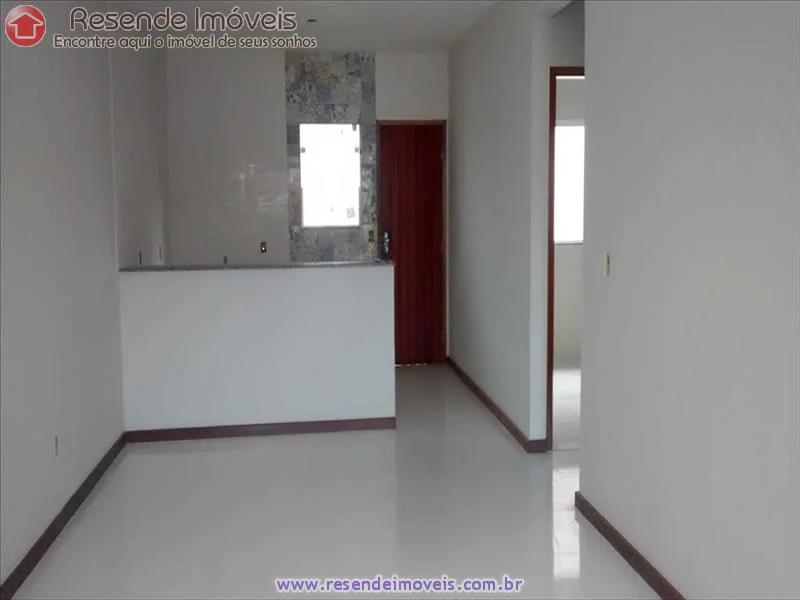 Foto 16 de 18 - Casa para venda em Jardim do Sol