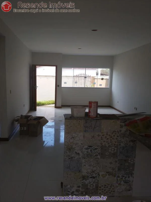 Foto 13 de 18 - Casa para venda em Jardim do Sol