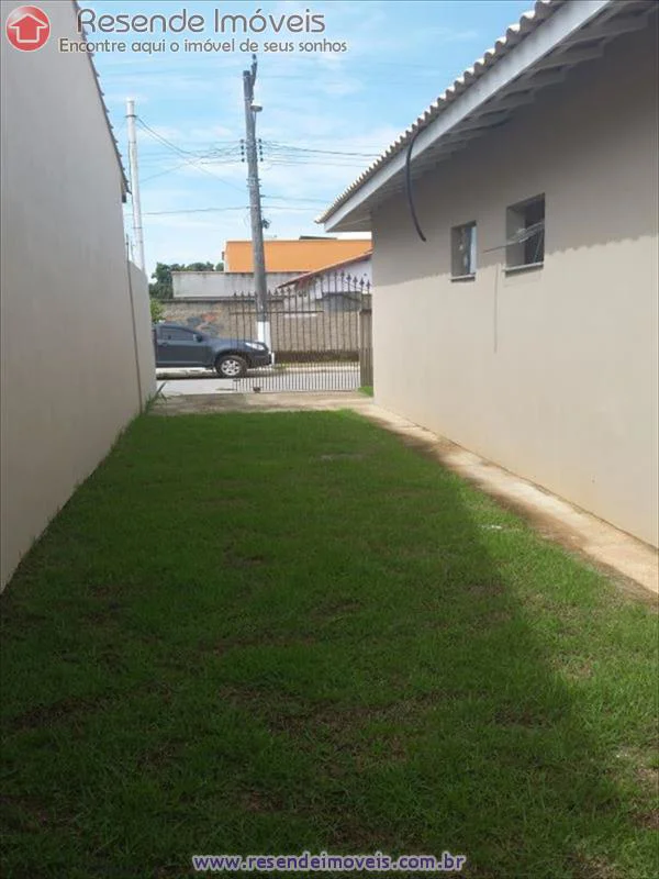 Foto 7 de 18 - Casa para venda em Jardim do Sol