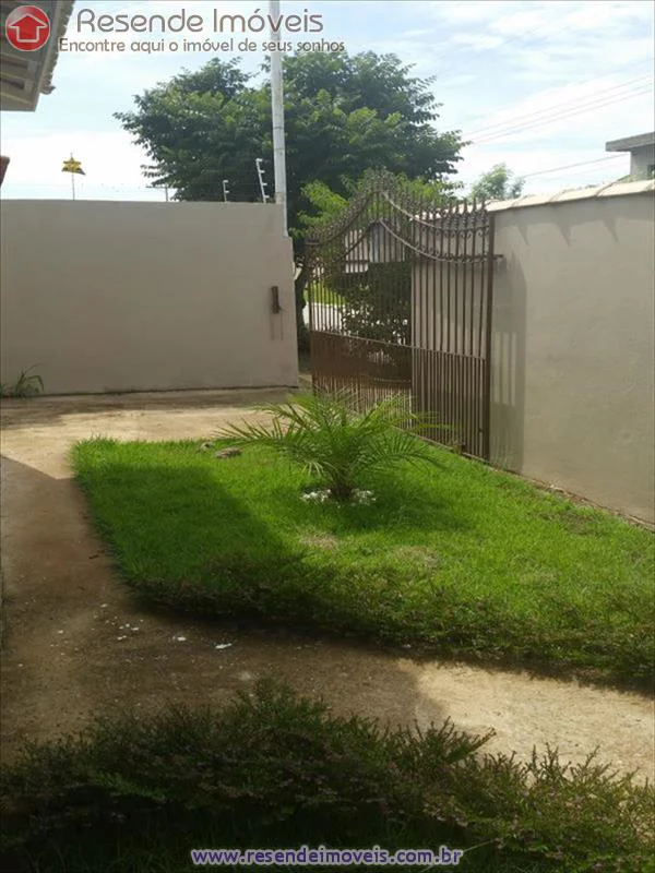 Foto 14 de 18 - Casa para venda em Jardim do Sol