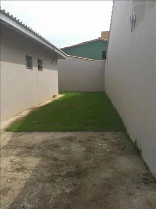 Casa para venda em Jardim do Sol