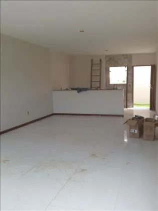 Casa para venda em Jardim do Sol