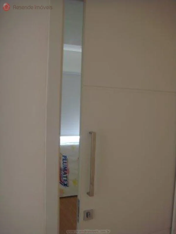 Foto 4 de 26 - Apartamento para aluguel em Jardim Jalisco