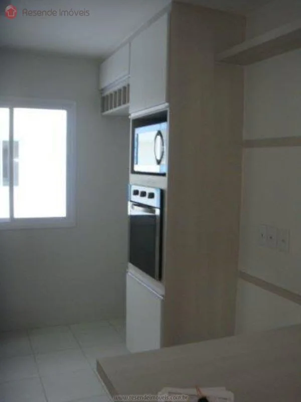 Foto 6 de 26 - Apartamento para aluguel em Jardim Jalisco