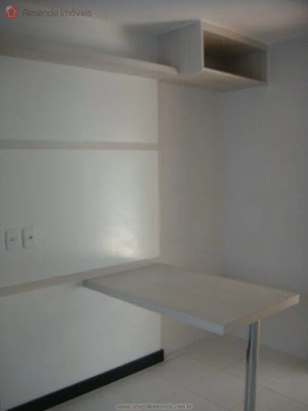 Foto 7 de 26 - Apartamento para aluguel em Jardim Jalisco