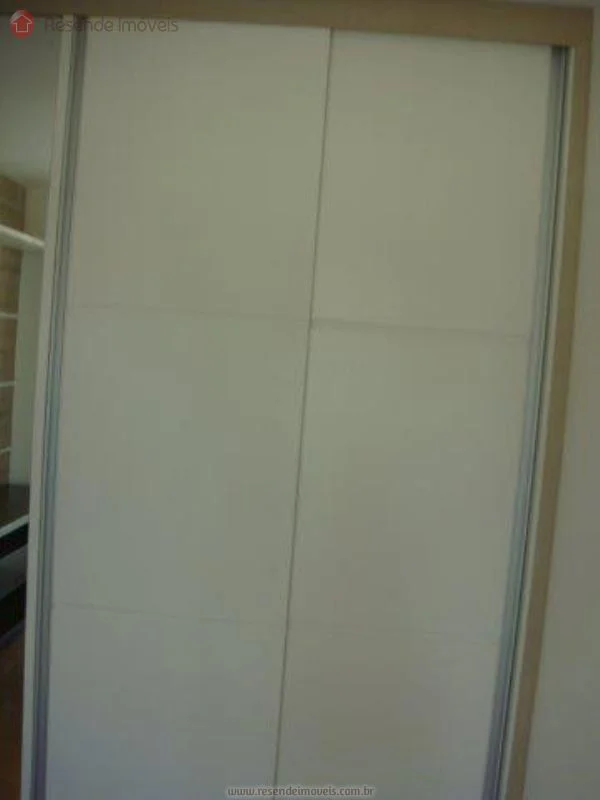 Foto 8 de 26 - Apartamento para aluguel em Jardim Jalisco