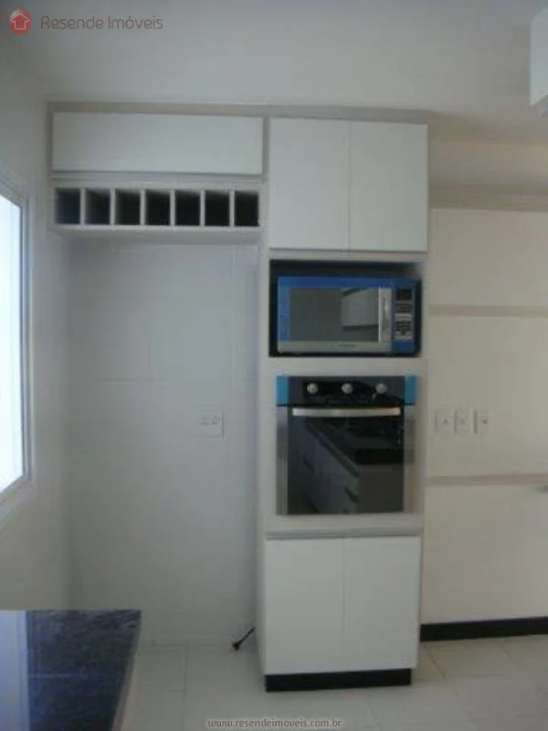 Foto 13 de 26 - Apartamento para aluguel em Jardim Jalisco