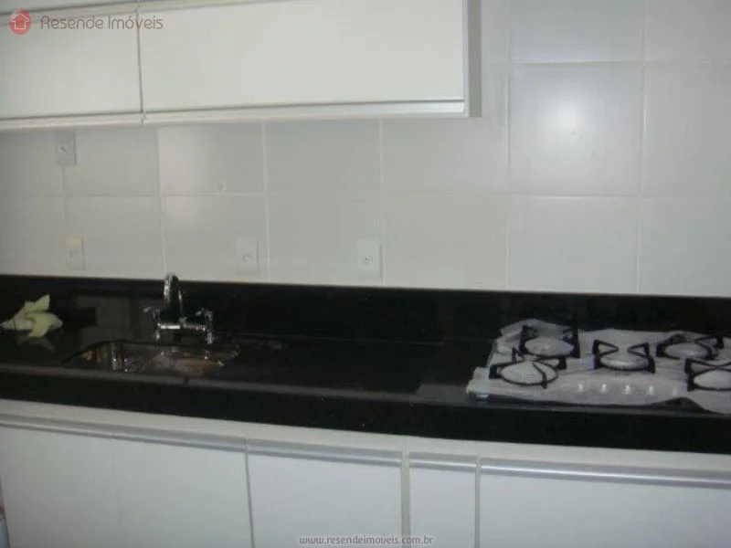 Foto 14 de 26 - Apartamento para aluguel em Jardim Jalisco