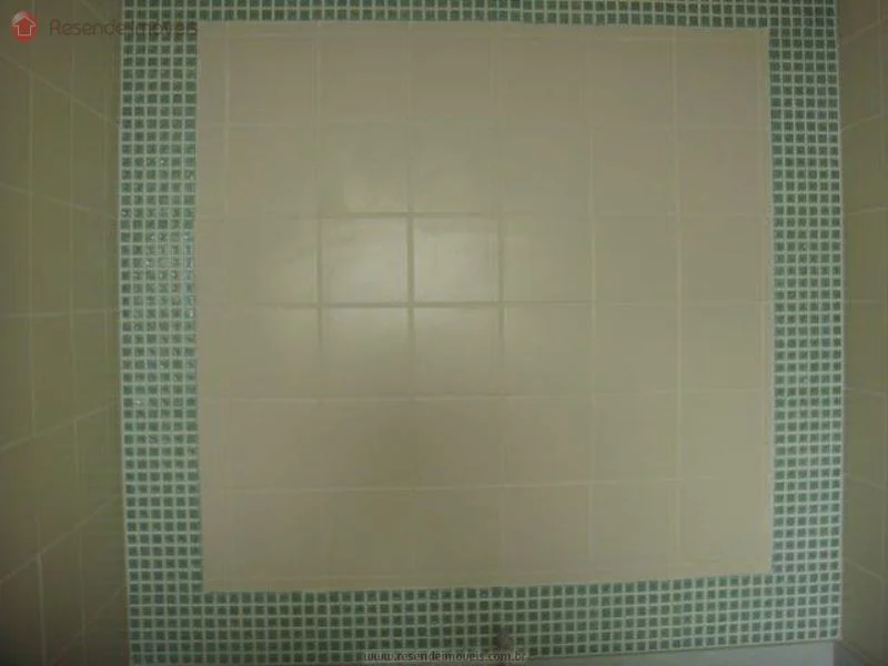 Foto 19 de 26 - Apartamento para aluguel em Jardim Jalisco