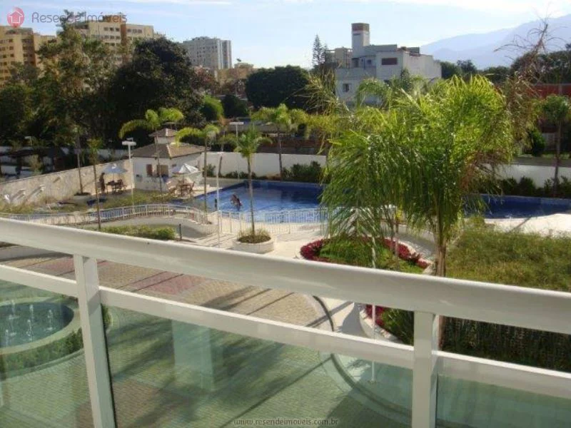 Foto 23 de 26 - Apartamento para aluguel em Jardim Jalisco