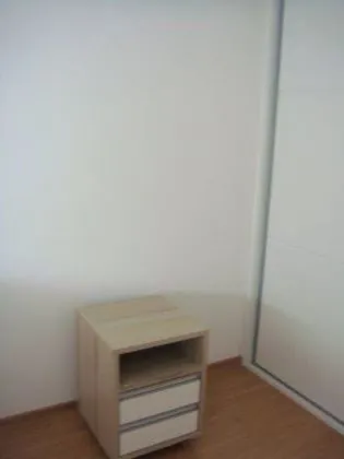 Apartamento para aluguel em Jardim Jalisco