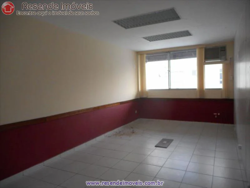 Foto 13 de 22 - Escritório para aluguel em Centro