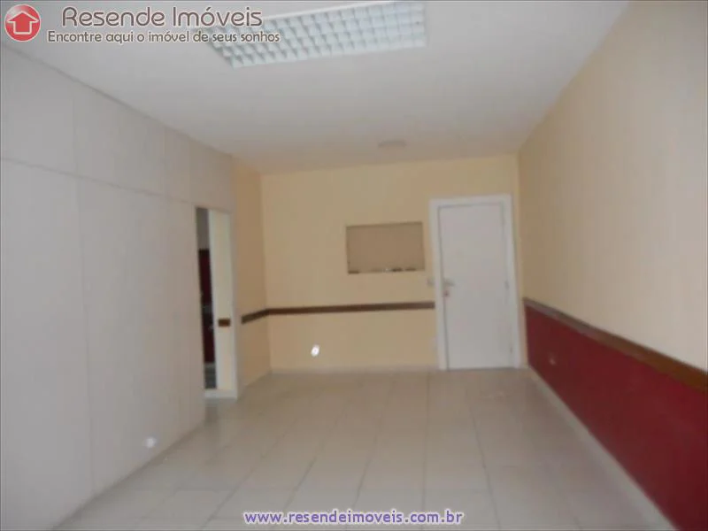 Foto 21 de 22 - Escritório para aluguel em Centro