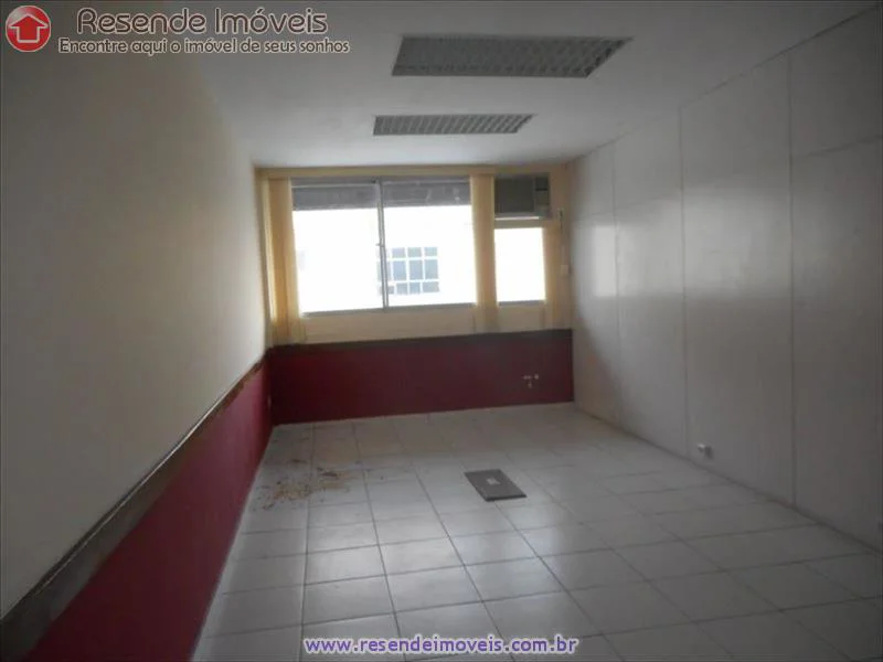 Foto 12 de 22 - Escritório para aluguel em Centro