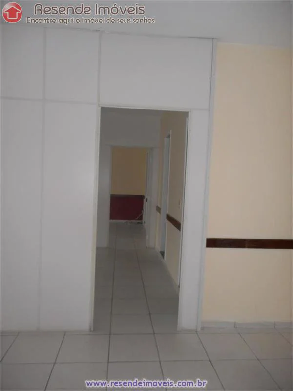 Foto 22 de 22 - Escritório para aluguel em Centro