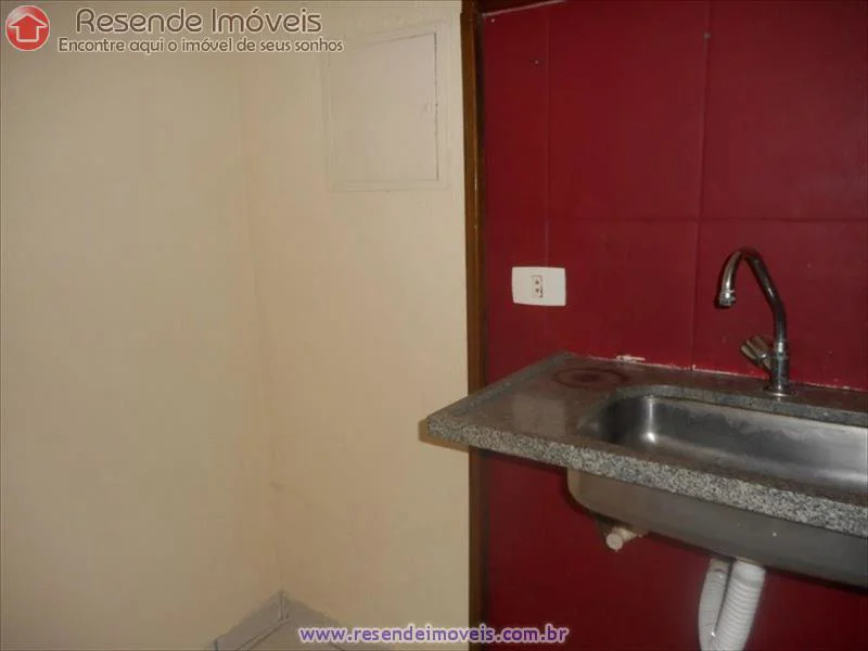 Foto 20 de 22 - Escritório para aluguel em Centro