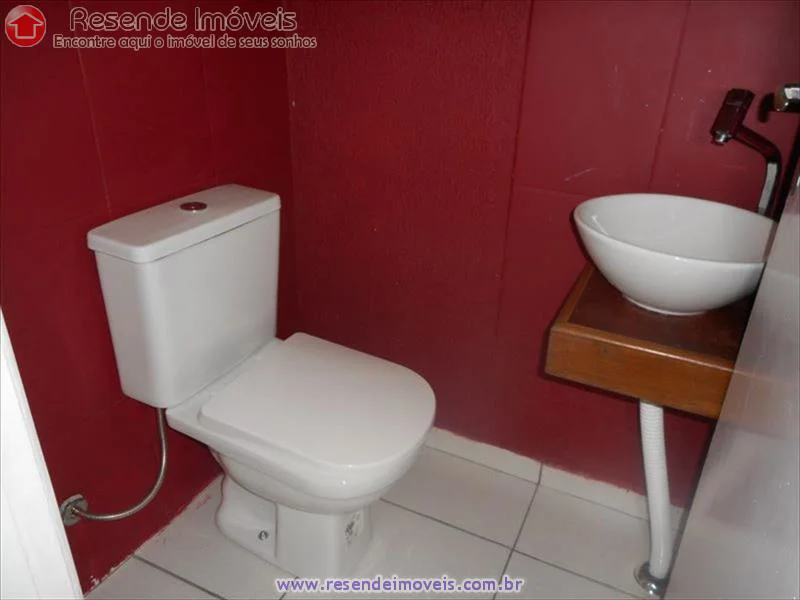 Foto 18 de 22 - Escritório para aluguel em Centro