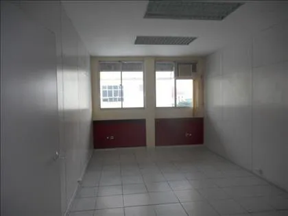 Escritório para aluguel em Centro