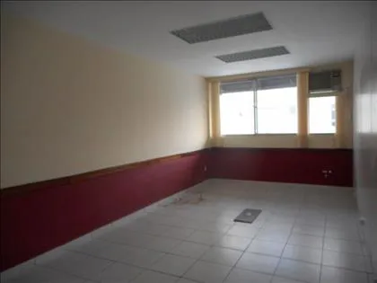 Escritório para aluguel em Centro