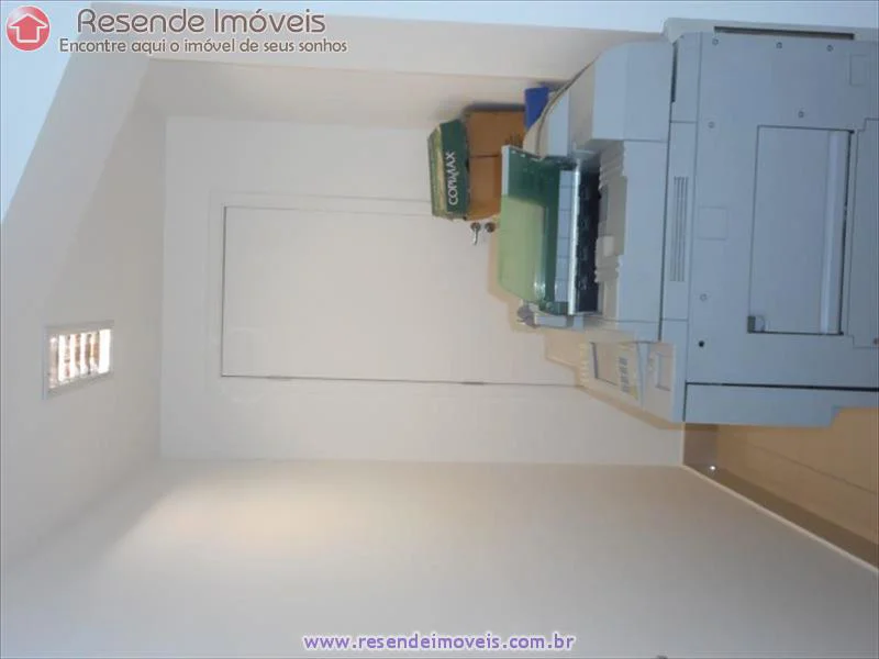 Foto 10 de 17 - Escritório para aluguel em Jardim Jalisco