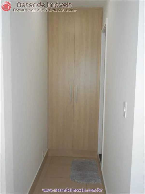 Foto 7 de 17 - Escritório para aluguel em Jardim Jalisco