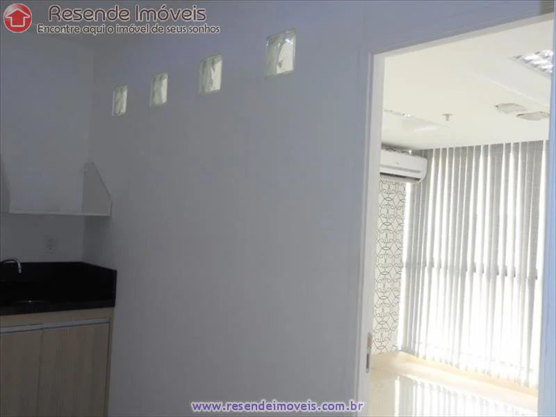 Foto 4 de 17 - Escritório para aluguel em Jardim Jalisco