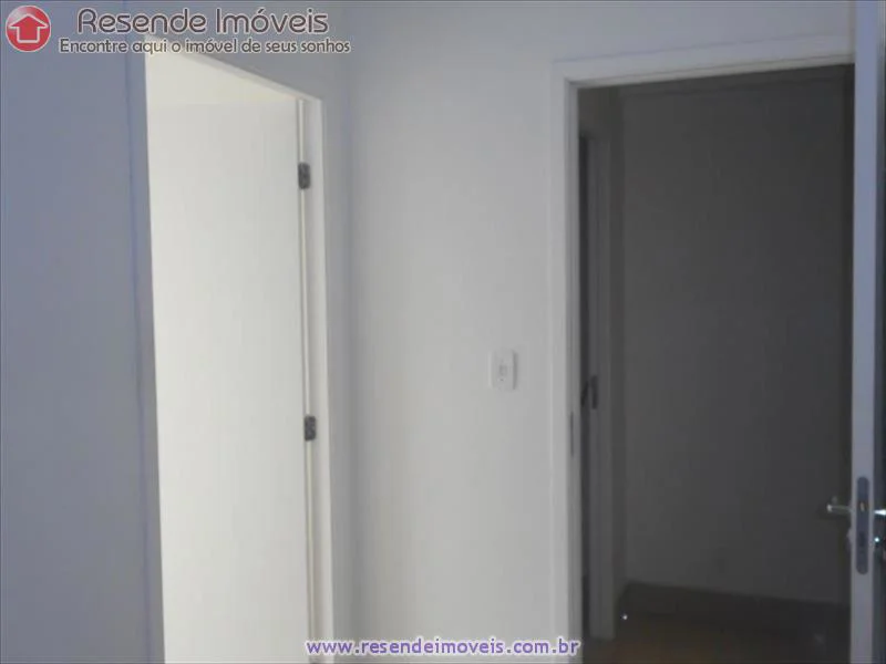 Foto 8 de 17 - Escritório para aluguel em Jardim Jalisco