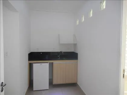 Escritório para aluguel em Jardim Jalisco