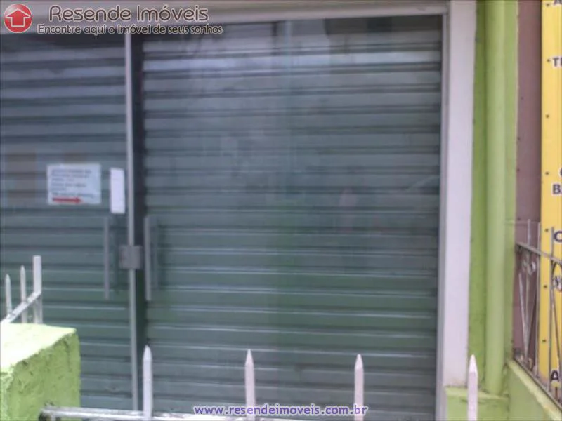 Foto 1 de 1 - Loja para aluguel em Centro