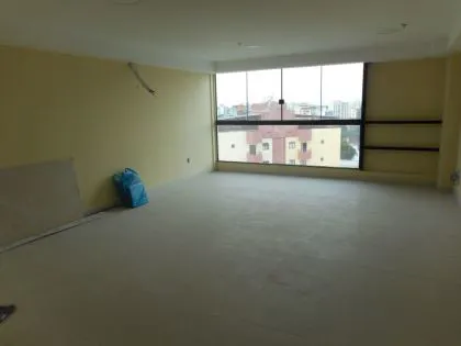 Sala Comercial para aluguel em Jardim Jalisco