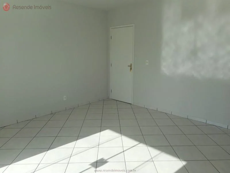 Foto 3 de 25 - Apartamento para aluguel em Mirante das Agulhas