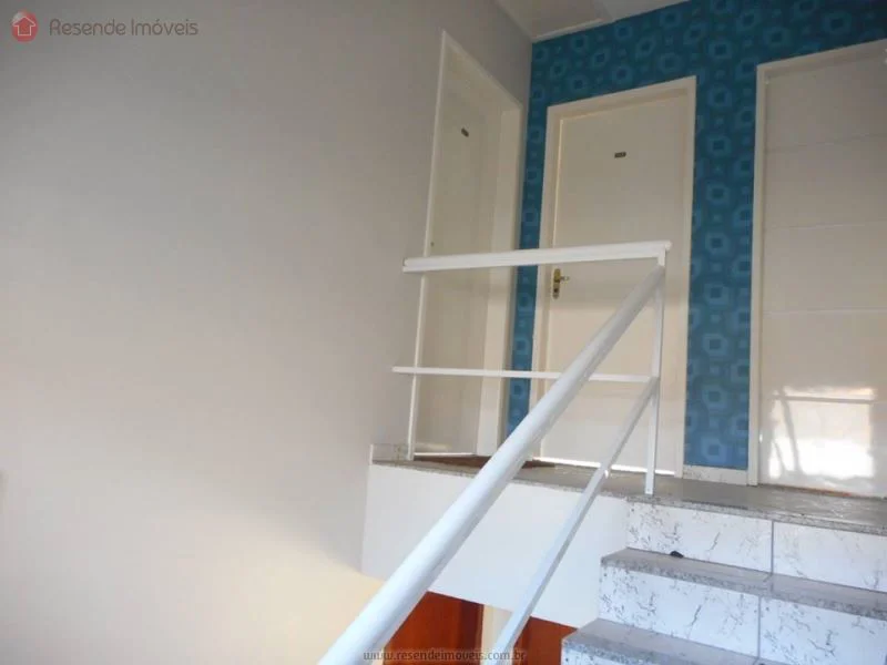 Foto 4 de 25 - Apartamento para aluguel em Mirante das Agulhas