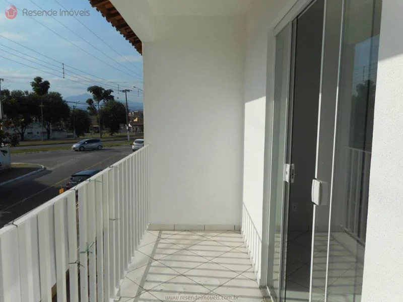 Foto 15 de 25 - Apartamento para aluguel em Mirante das Agulhas