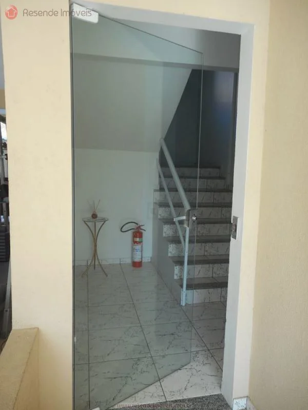 Foto 23 de 25 - Apartamento para aluguel em Mirante das Agulhas