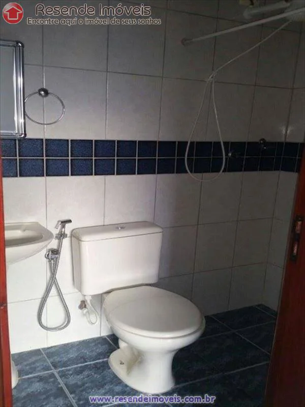 Foto 1 de 7 - Apartamento para aluguel em Liberdade