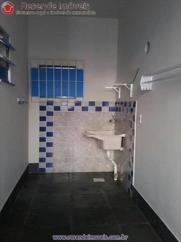 Foto 5 de 7 - Apartamento para aluguel em Liberdade