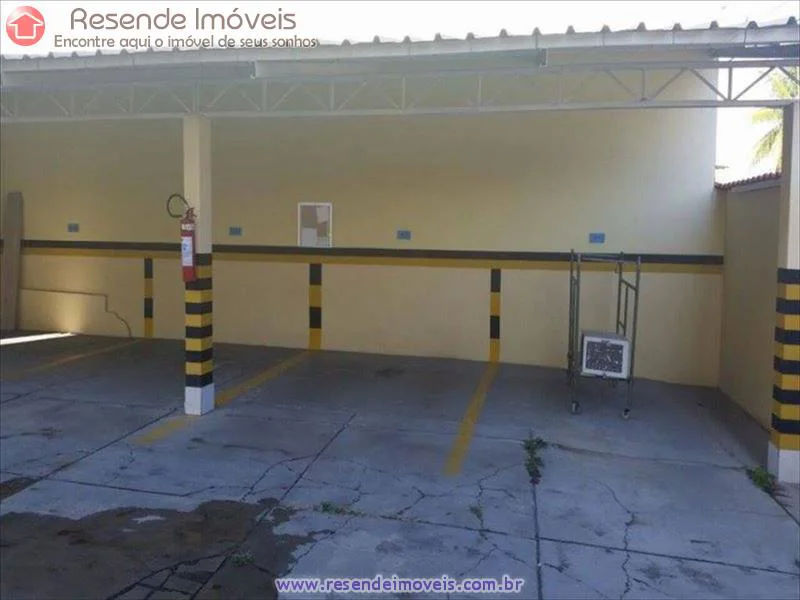 Foto 3 de 7 - Apartamento para aluguel em Liberdade