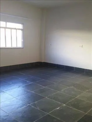 Apartamento para aluguel em Liberdade