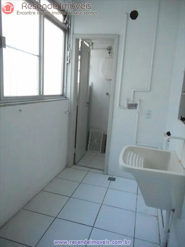 Foto 11 de 14 - Apartamento para aluguel em Campos Elíseos