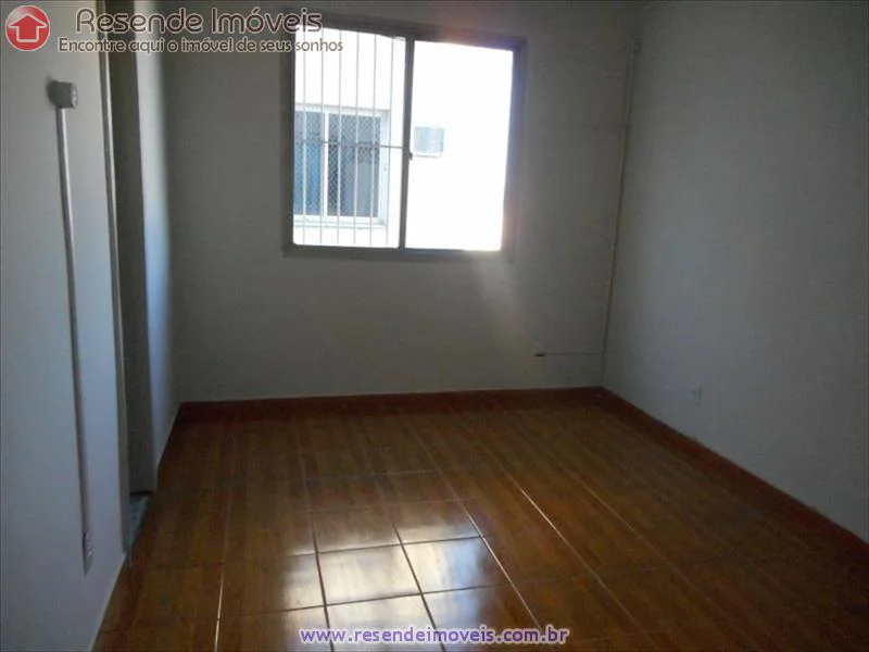 Foto 6 de 14 - Apartamento para aluguel em Campos Elíseos