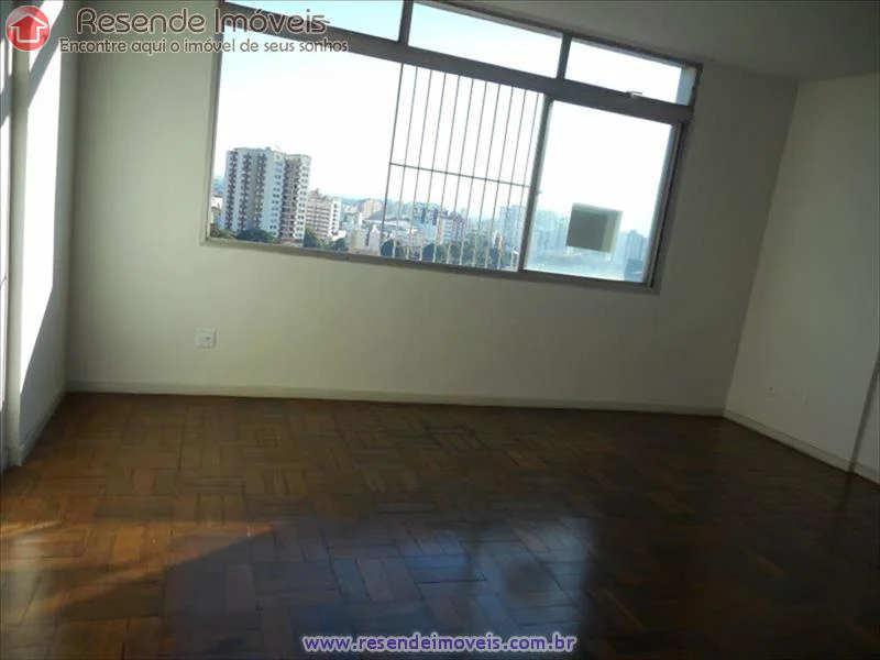 Foto 3 de 14 - Apartamento para aluguel em Campos Elíseos