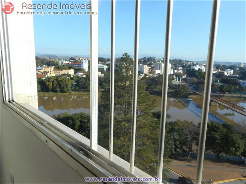 Foto 14 de 14 - Apartamento para aluguel em Campos Elíseos