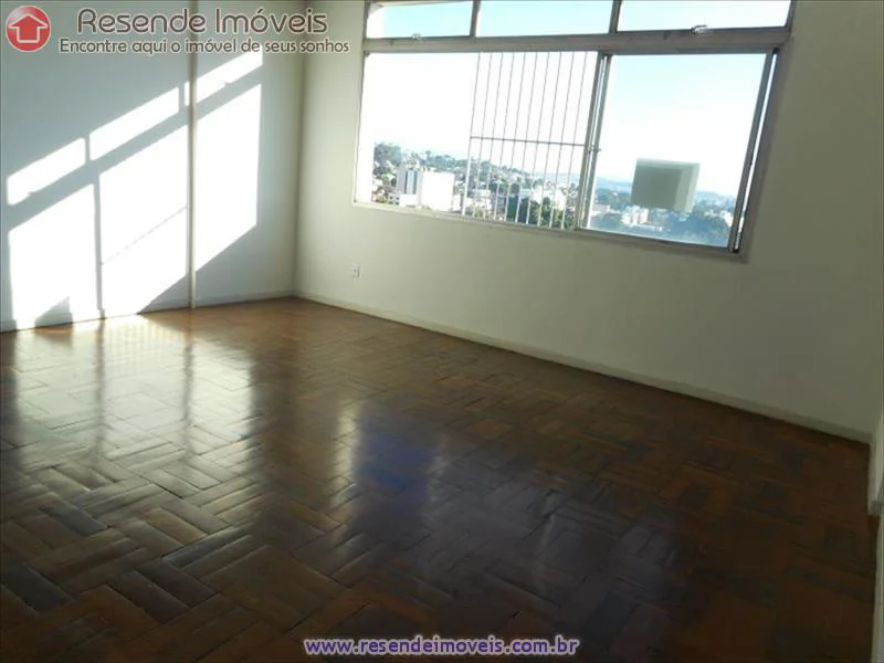 Foto 2 de 14 - Apartamento para aluguel em Campos Elíseos