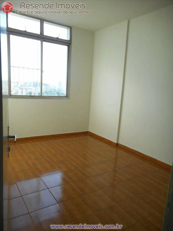 Foto 4 de 14 - Apartamento para aluguel em Campos Elíseos