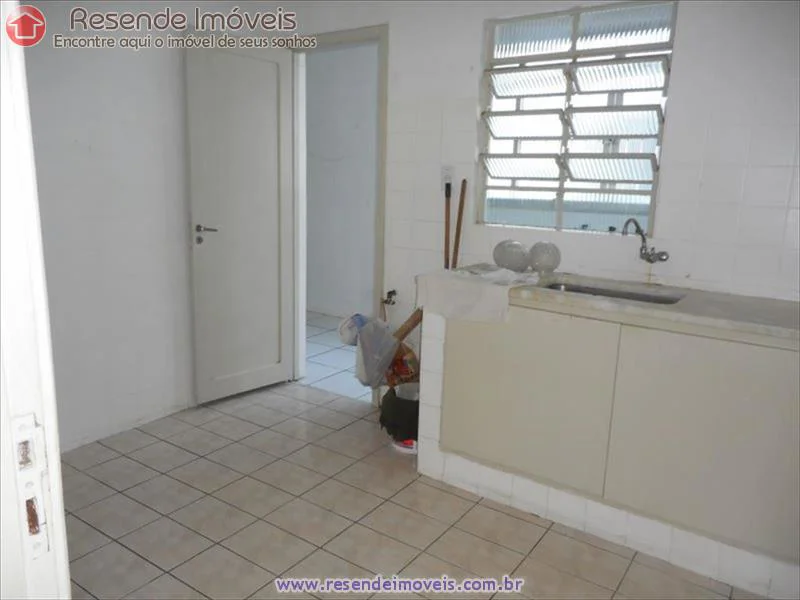 Foto 10 de 14 - Apartamento para aluguel em Campos Elíseos