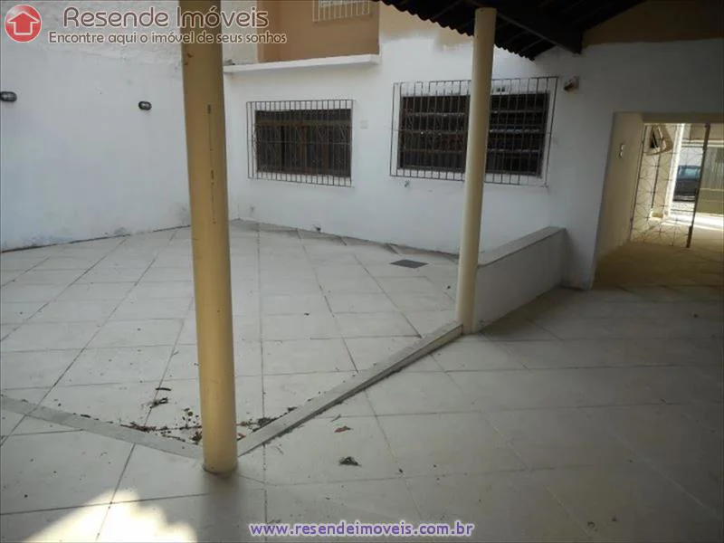 Foto 2 de 51 - Casa para venda em Jardim Brasília